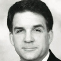 George Vlecich
